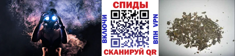 Купить  Медвежьегорск  БУТИРАТ BDO 33% 