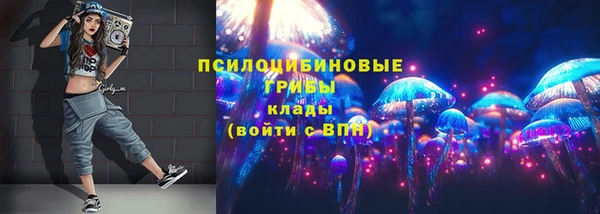меф Бугульма