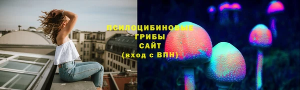 mdpv Бронницы
